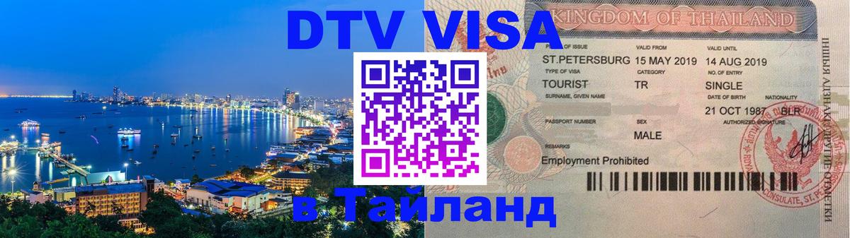 Сколько стоит DTV виза — актуальные цены, оформление даже без документов - Цхинвал 